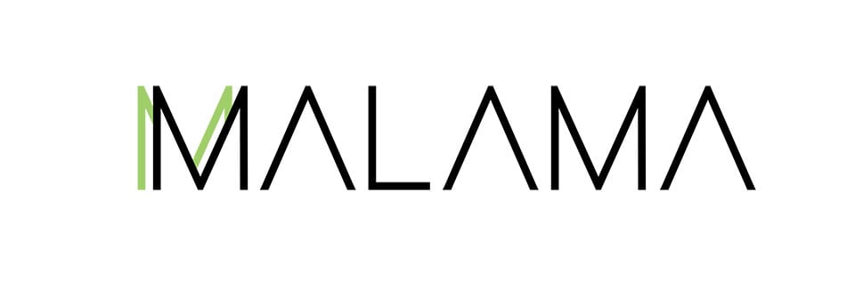 malama_4