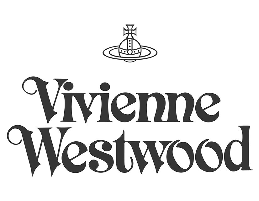 The UK company has signed a deal with Vivienne Westwood for