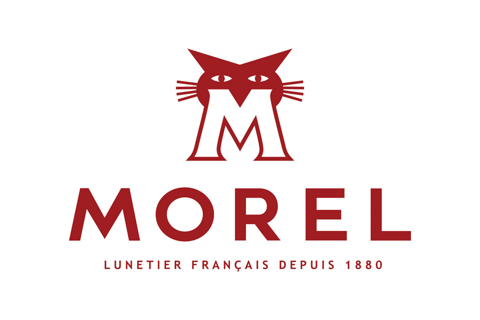 MOREL presenta il nuovo logo e rinnova l’impegno nella responsabilità sociale