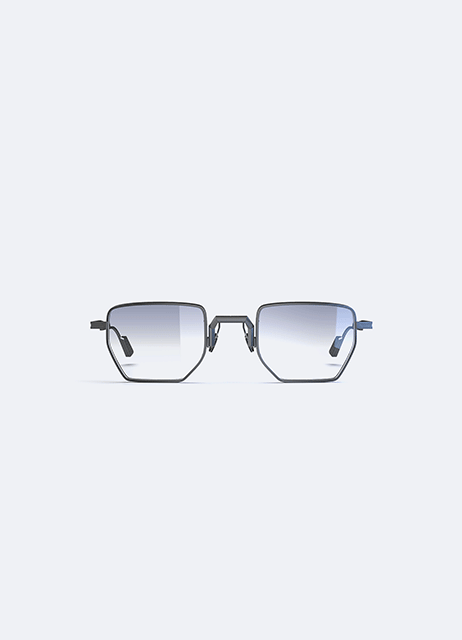 Presentati i nuovi modelli sole del brand italiano in edizione limitata parte di un importante nuova collezione 2022 Fiera Occhiale Milano MIDO Eyewear Show