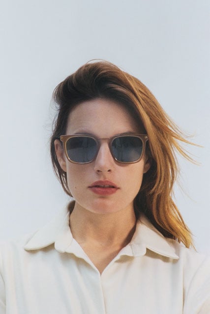 mykita2021_3