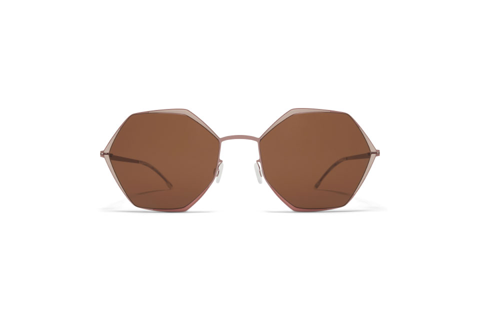 mykita_1