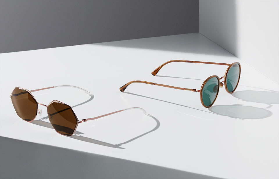 mykita_2