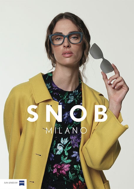 snob_2
