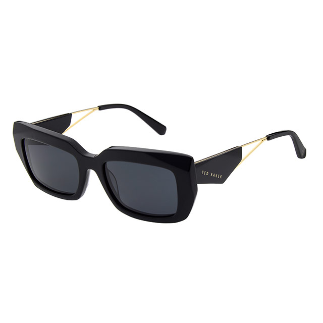 tedbaker2023_2